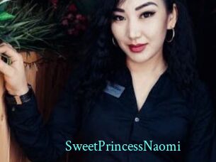 SweetPrincessNaomi