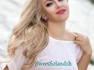 SweetSolandzh