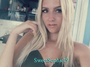 Sweet_Sophie19