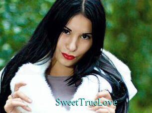 SweetTrueLove