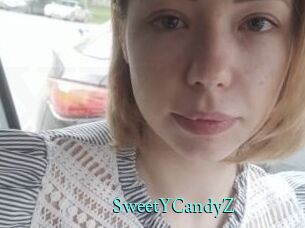 SweetYCandyZ