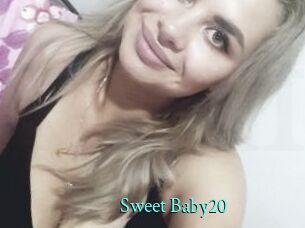 Sweet_Baby20