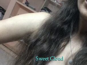 Sweet_Cloud