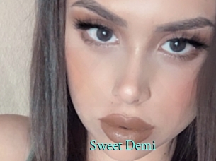 Sweet_Demi