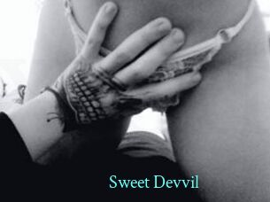 Sweet_Devvil