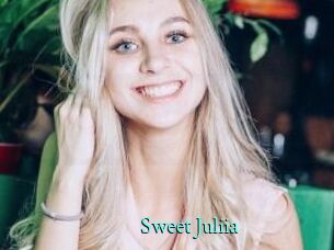 Sweet_Juliia