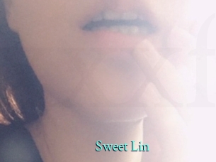 Sweet_Lin