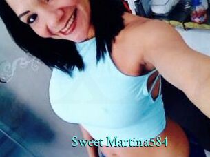 Sweet_Martina584