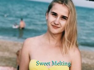 Sweet_Melting