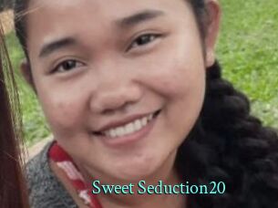 Sweet_Seduction20