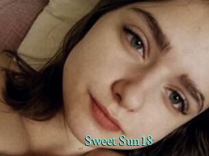 Sweet_Sun18