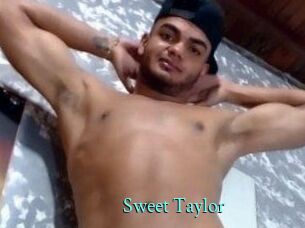 Sweet_Taylor