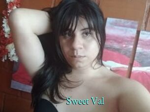 Sweet_Val