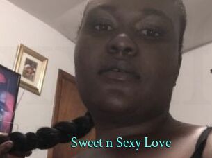 Sweet_n_Sexy_Love