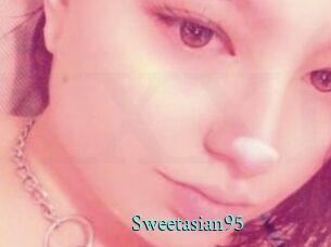 Sweetasian95