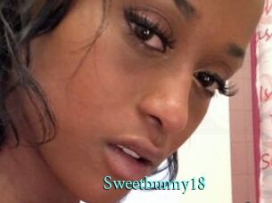 Sweetbunny18