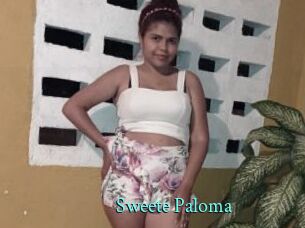 Sweete_Paloma