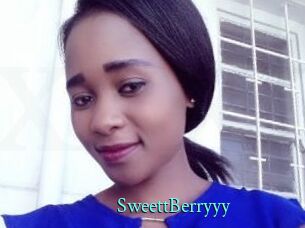 SweettBerryyy