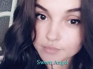 Sweett_Angel_