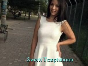 Sweett_Temptationn