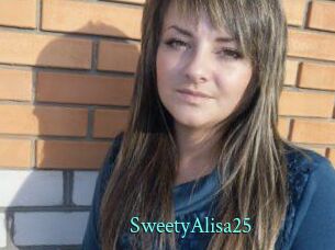 SweetyAlisa25