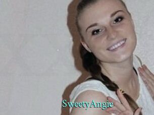 Sweety_Angie