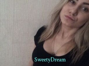 SweetyDream_