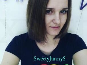 SweetyJunnyS