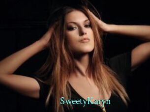 SweetyKaryn