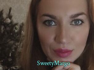 SweetyMargo