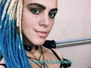 SweetyUnderbelly