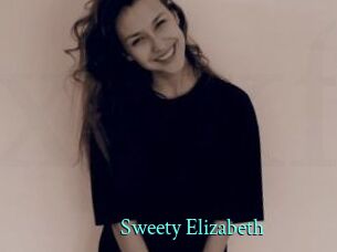 Sweety_Elizabeth