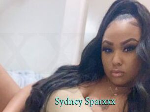 Sydney_Sparxxx