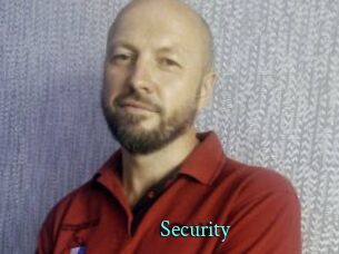 _Security