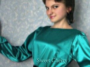 _Sweet_Cherry