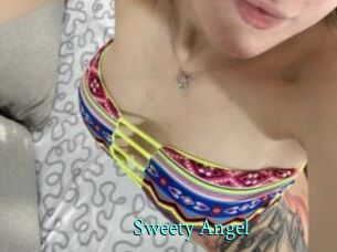 _Sweety_Angel_