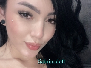 Sabrinadoft