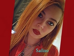 sadixo xxx Fantasy Land