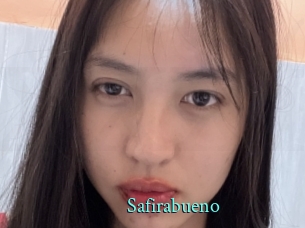 Safirabueno