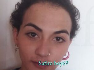 Safiro_boy69