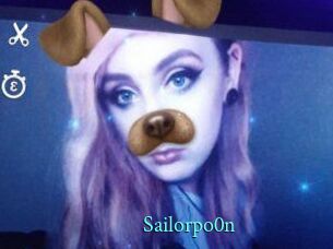sailorpo0n xxx Fantasy Land