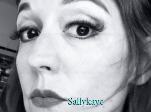 Sallykaye