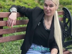 Sallylong