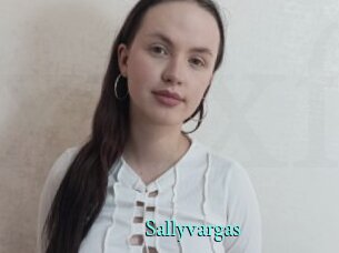 Sallyvargas