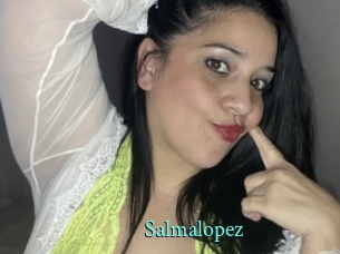 Salmalopez