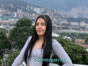 Salomegarciaa