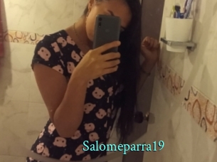 Salomeparra19