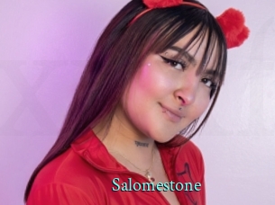 Salomestone