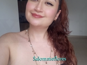 Salommeflores