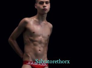 Salvatorethorx